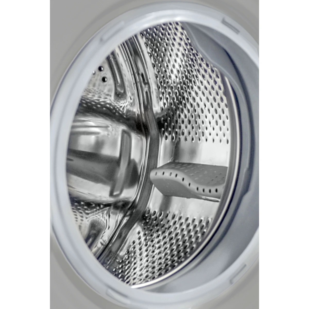 Vestel Washing Machine W812T2TDS