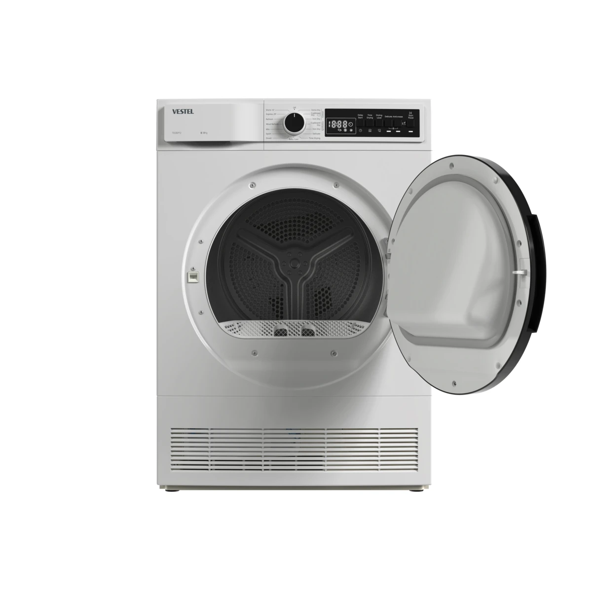 TDC8GPT2 ( SARECXIS SASHROBI)