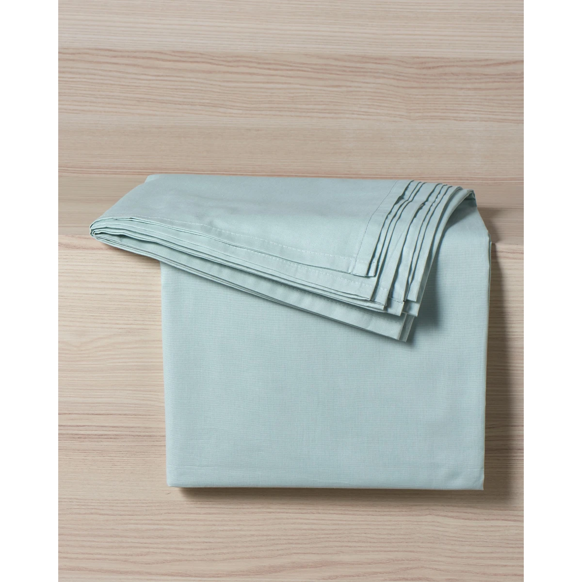 Manamo M&D Flat Sheet Cameo 180x260  