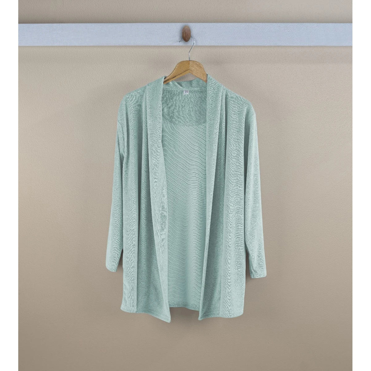 Manamo Lounge Wear Lucia Cameo L/XL