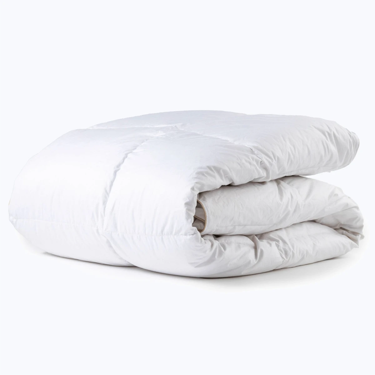 Manamo Sera Feather Duvet Double Size 195x215