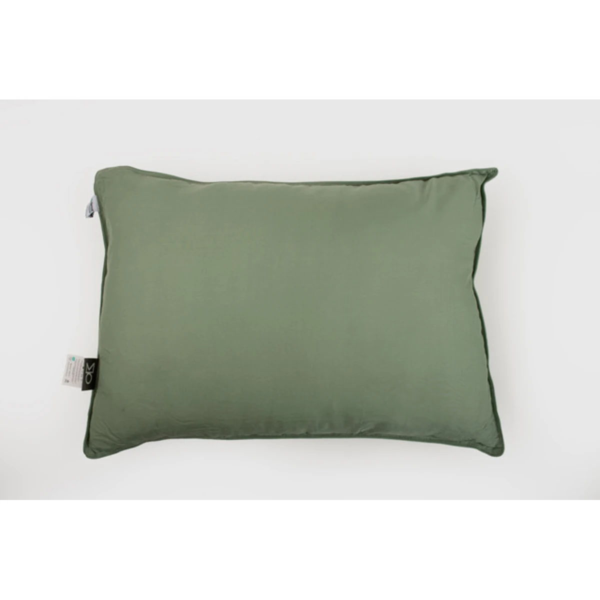 Manamo Tencel Pillow  Mint  50x70 cm
