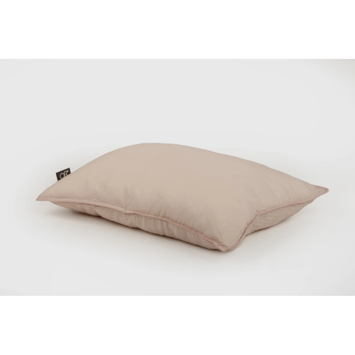 Manamo Tencel Pillow  Powder  50x70 cm