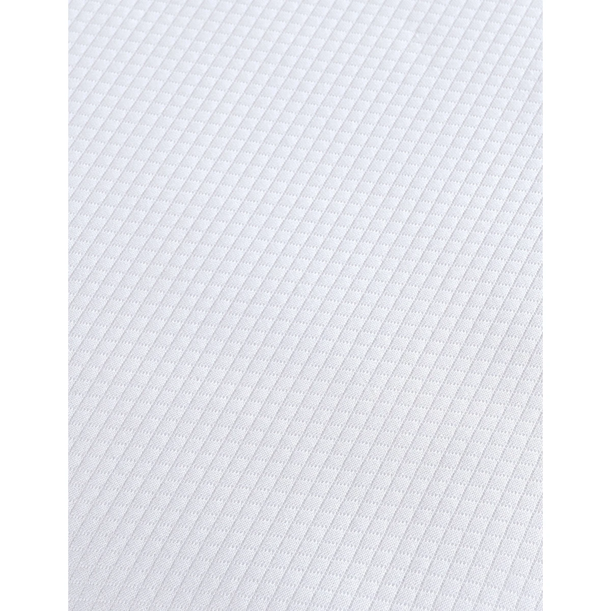 Manamo Diamond Waterproof Mattress Protector 100x200 