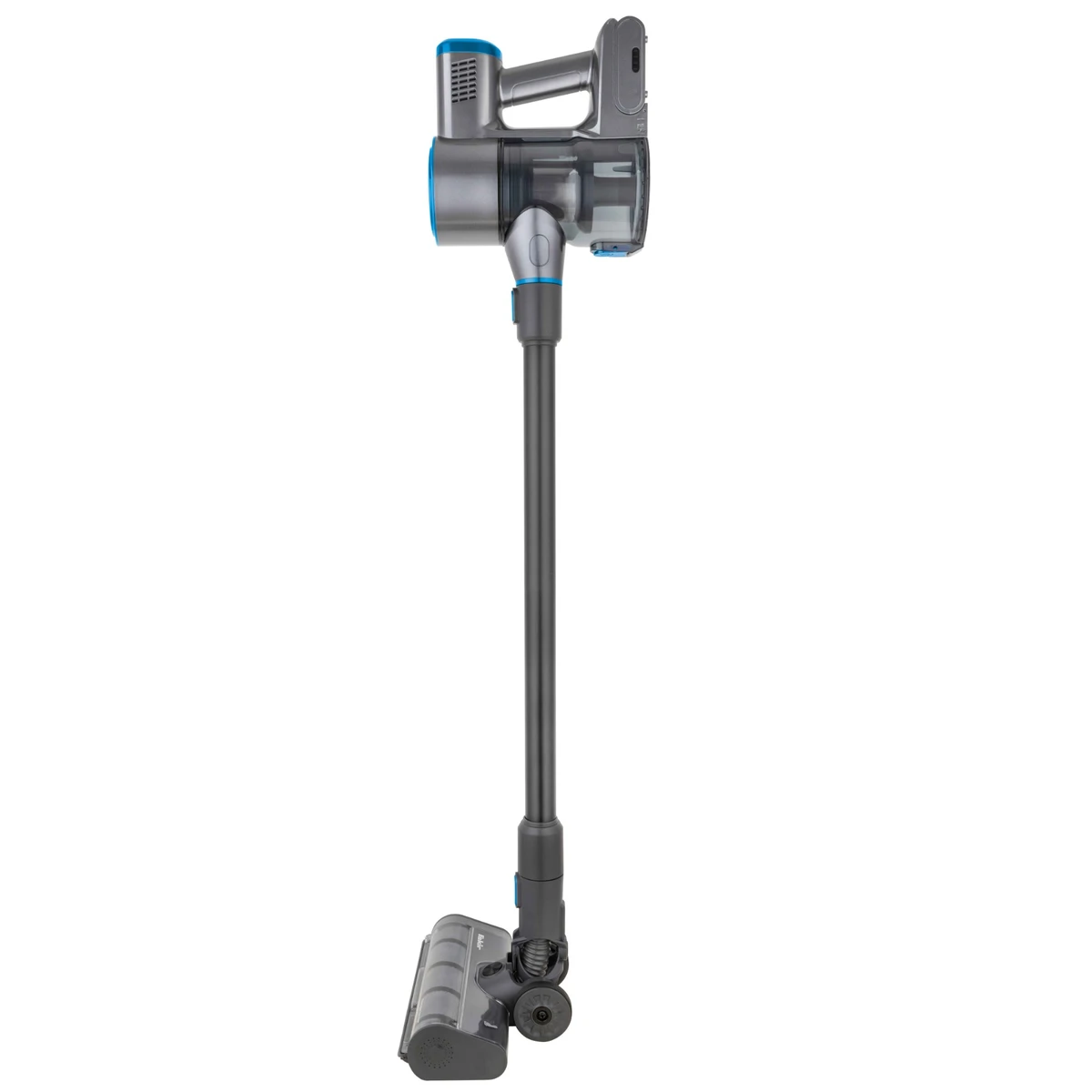 Fakir Inovator Xplus 7286 Electric Broom