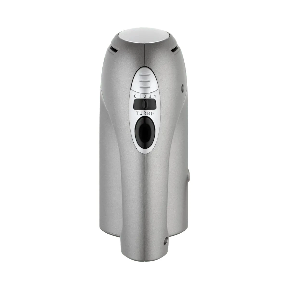 SIERRA EL MIKSERI - SILVERSTONE Warehouse