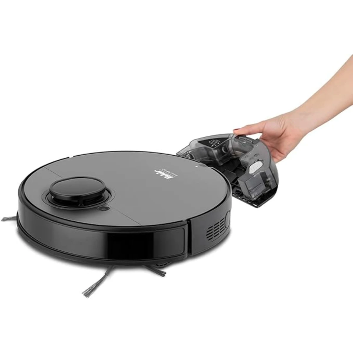 Fakir Robert RS 780 Robot Vacuum