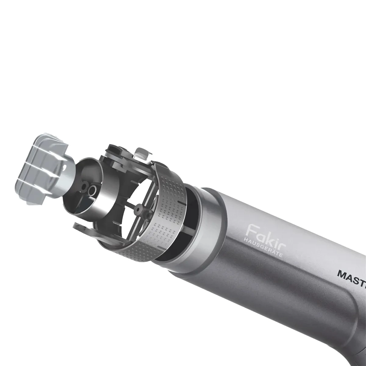 Fakir Master D Hair Dryer