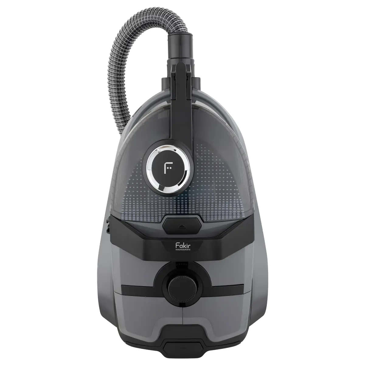 Fakir Vacuum Pro Cleaner  