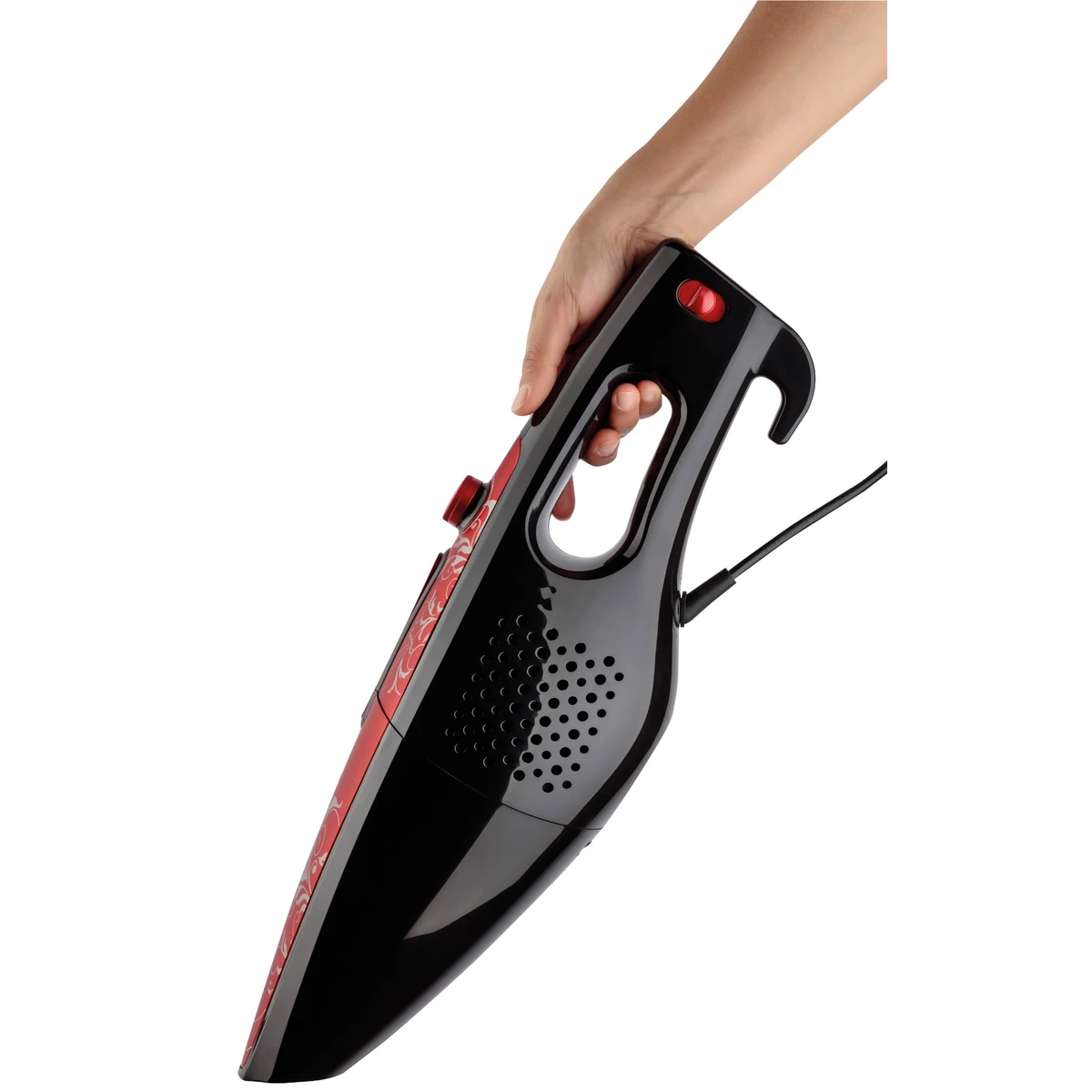 Fakir Darky's Stick Cleaner