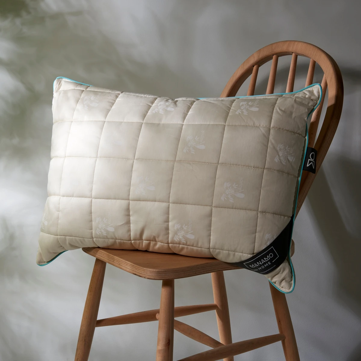 Manamo Kapok Pillow 50x70 