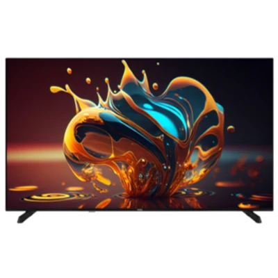 VESTEL 55U9550T ANDROID TV 
