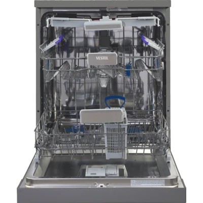 Vestel Dishwasher DWA4510B3X