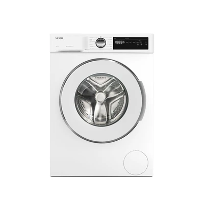 Vestel Washing Machine W812T2T