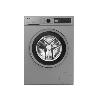 Vestel Washing Machine W710T2DS