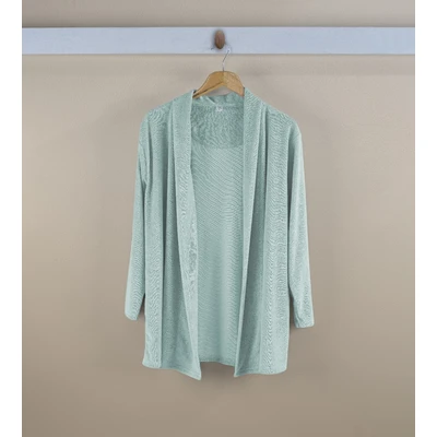 Manamo Lounge Wear Lucia Cameo L/XL