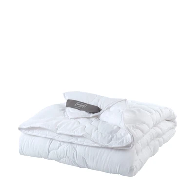 Manamo Aloe Vera Quilt 195x215