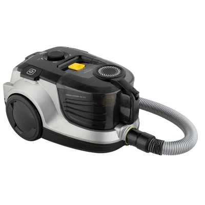 FREELANDER NH 5056 VACUUM CLEANER
