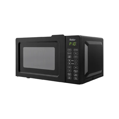 Fakir Coziness Microwave
