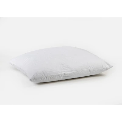 Manamo Lazer Pillow 50x70 