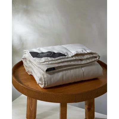 Manamo Cottona Baby Quilt 95x145